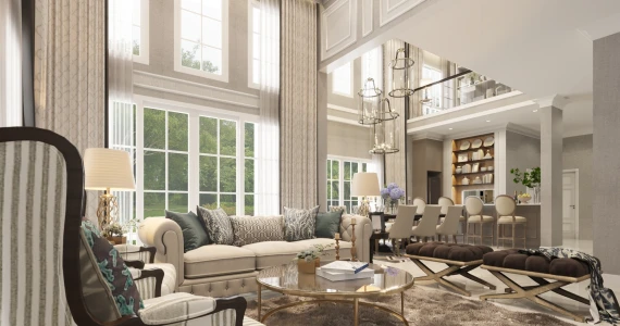 รูปภาพ เดอะ เมเทียส กัลปพฤกษ์ - กาญจนาภิเษก (The Matias Kalapapruek - Kanchanapisek)