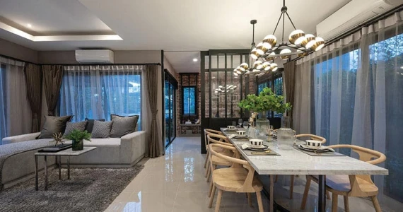 รูปภาพ เพฟ บางนา (Pave Bangna)