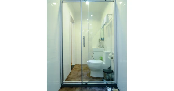 รูปภาพ บัดเจท คอนโด ติวานนท์ (Budget Condo Tiwanon)