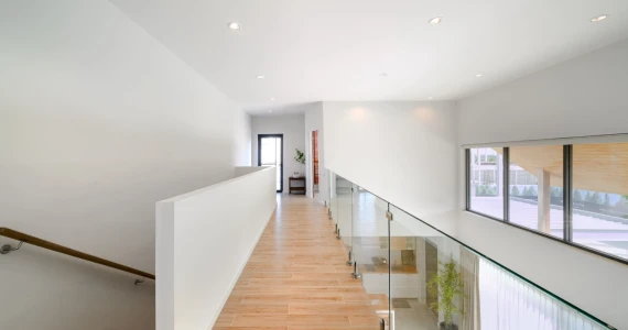 รูปภาพ วี บรีธ ชัยพฤกษ์-ไทรน้อย (We Breath Chaiyaphruek-Sainoi)