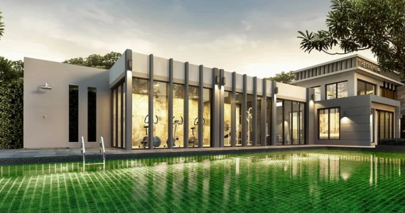 รูปภาพ เดอะ ซิตี้ พหลโยธิน (The City Phaholyothin)