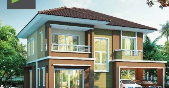 รูปภาพ ดีไลท์ บางขุนเทียน - ชายทะเล (Delight Bangkhuntian - Shinetalay)