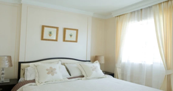 รูปภาพ พฤกษาวิลล์ 46/2 รังสิต-คลองสาม (Pruksa Ville 46/2 Rangsit Klong 3)