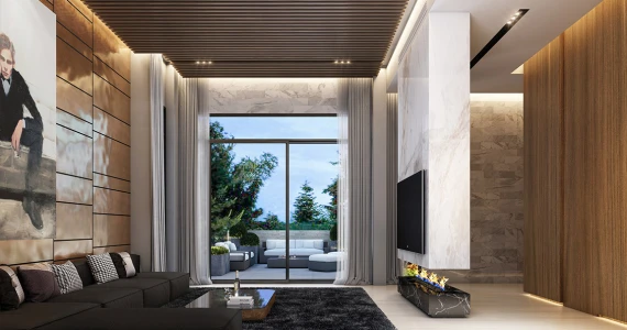 รูปภาพ เดอะ มาสเตอร์ เอกมัย-รามอินทรา (The Master Ekkamai-Ramintra)