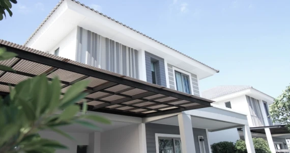 รูปภาพ ไลฟ์ ซิตี้ โฮม 2 สุขุมวิท - อ่างศิลา (LIFE CITY HOME 2)