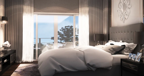 รูปภาพ เรสท์ บางใหญ่ (Rest Bangyai)