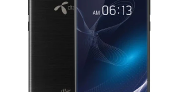 รูปภาพ ดีแทค DTAC Phone S3