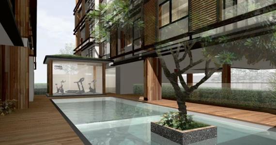 รูปภาพ ไอ-เซน ไพรม (Prime I-Zen)