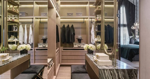 รูปภาพ บางกอก บูเลอวาร์ด พระราม 5 (Bangkok Boulevard Rama 5)