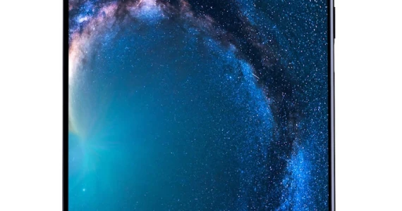 รูปภาพ หัวเหว่ย Huawei-Mate Xs