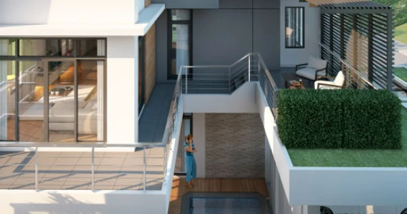 รูปภาพ H-Cape Minera (เอชเคป มิเนอรา)