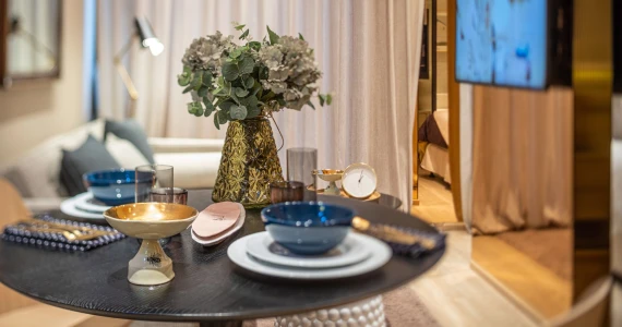 รูปภาพ โนเบิล สเตท สุขุมวิท 39 (Noble State Sukhumvit 39)