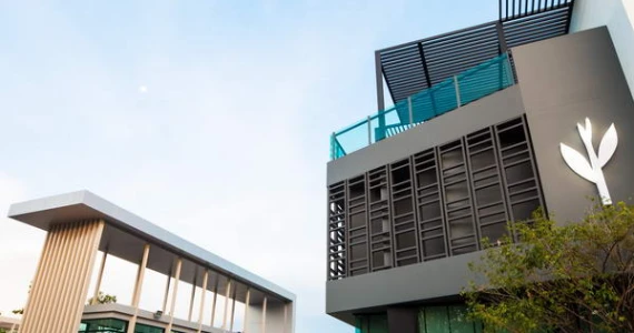 รูปภาพ ไพรเวท เนอวานา เรสสิเดนซ์ (Private Nirvana Residence)