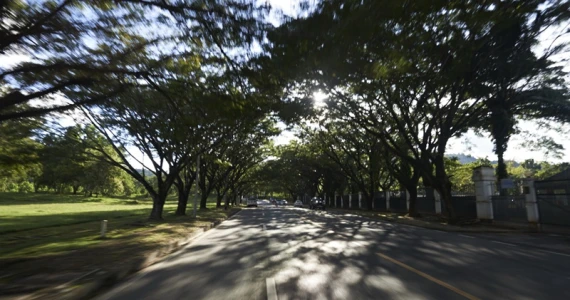 รูปภาพ บุราสิริ เกาะแก้ว ภูเก็ต (Burasiri Kohkaew Phuket)