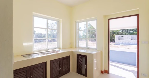 รูปภาพ บ้านพฤกษชาติ (Ban Pruksachart)