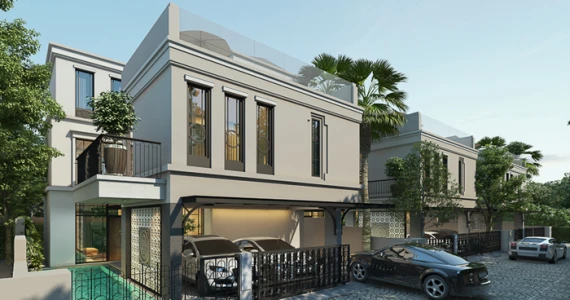 รูปภาพ อัลติจูด มาสเตอรี่ พหลโยธิน 24 (Altitude Mastery Phahonyothin 24)