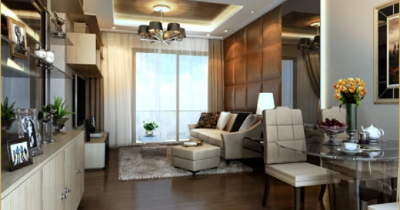 รูปภาพ ศุภาลัย เอลีท สาทร-สวนพลู (Supalai Elite Sathorn-Suan Plu)