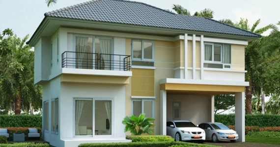 รูปภาพ ไลฟ์ บางกอก บูเลอวาร์ด ราชพฤกษ์ - รัตนาธิเบศร์ (Life Bangkok Boulevard Ratchaphruek-Rattanathibate)