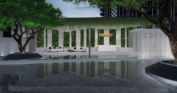 รูปภาพ ไลฟ์ ลาดพร้าว (Life Ladprao)