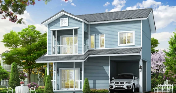 รูปภาพ ลาวัลเล่ เดอะ วินเทจ (Lavallee the Vintage)