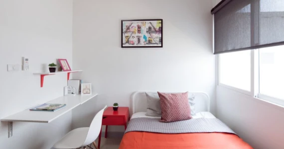 รูปภาพ บ้านประชาสุข 7 ฉะเชิงเทรา (Prachasuk 7)