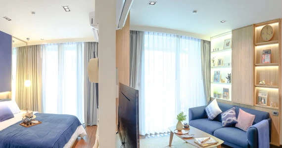 รูปภาพ ตรรกะ ศรีวรา (Takka Sriwara)