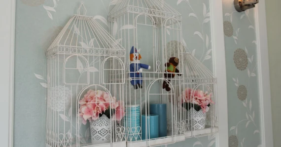 รูปภาพ เดอะทรัสต์ ทาวน์โฮม ศรีนครินทร์-แพรกษา (The Trust Town)