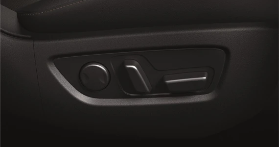 รูปภาพ มาสด้า Mazda CX-30 Essential Ultra ปี 2025