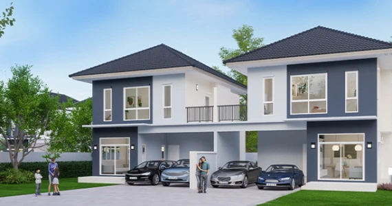 รูปภาพ นนท์ณิชา บางใหญ่ 2 (Nonnicha Bangyai 2)