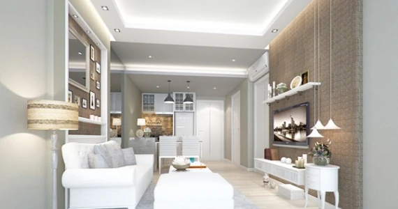 รูปภาพ เดอะพาทิโอ ซีวิว บางแสน (Seaview Bangsaen)