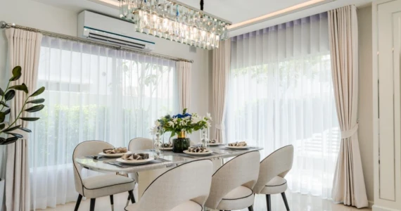 รูปภาพ วรารมย์ วัชรพล-เพิ่มสิน (Vararom Watcharapol-Permsin)