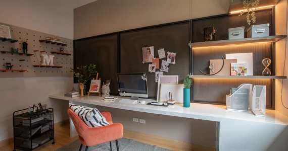 รูปภาพ ศุภาลัย วิลล์ บางนา-ศรีนครินทร์ (Supalai Ville Bangna - Srinakarin)