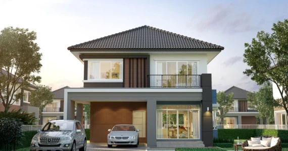 รูปภาพ เดอะ โค้ด ลำพยา (The Code Lumpaya)