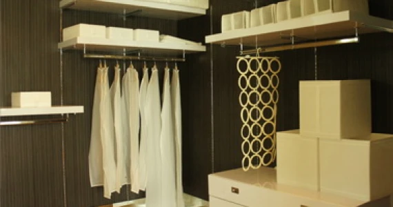 รูปภาพ ดิ ไอบอกซ์ (The iBox)