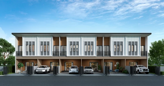 รูปภาพ ภูริ โรจนะ (Puri Rojana)