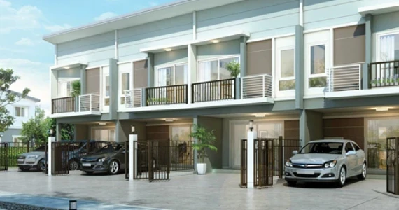 รูปภาพ ศุภาลัย พรีโม่ นครอินทร์ - พระราม 5 (Supalai Primo Nakornin-Rama 5)