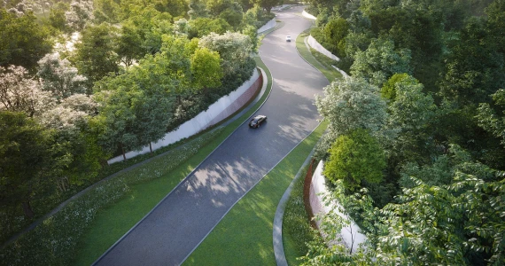 รูปภาพ ชัยพฤกษ์ บางนา กม.15 (Chaiyapruek Bangna km 15)