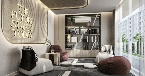 รูปภาพ แอทโมซ ศรีราชา (Atmoz Sriracha)