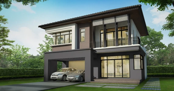 รูปภาพ เอโทล จาวา เบย์ บางนา - กิ่งแก้ว (Atoll Java Bay)