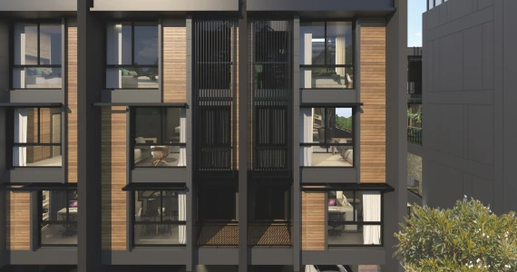 รูปภาพ แอล คราฟ รัชดา 32 (L Craf Ratchada 32)