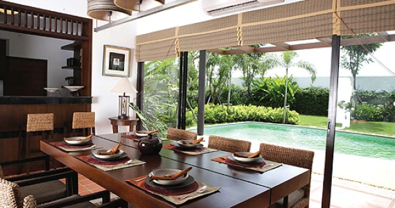 รูปภาพ ไลม่า เลค แอนด์ ลากูน (Laima Lake and Lagoon)