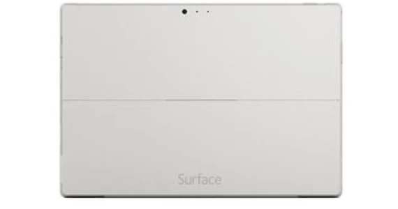 รูปภาพ ไมโครซอฟท์ Microsoft-Surface Pro 3 Core i5 4GB 128GB