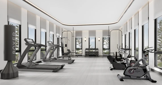 รูปภาพ บริทาเนีย แพรกษา สเตชั่น (Britania Praksa Station)