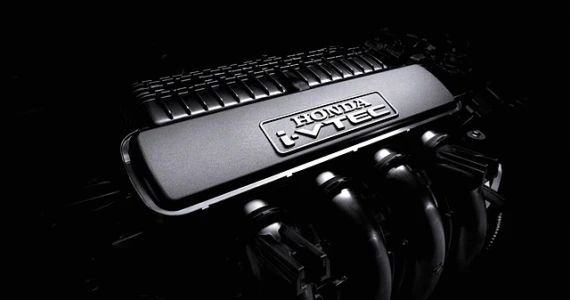 รูปภาพ ฮอนด้า Honda Mobilio RS AT ปี 2017