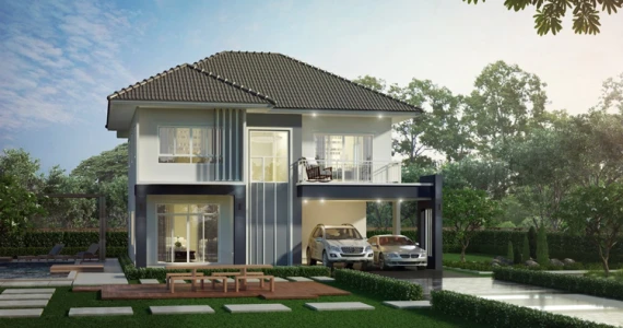 รูปภาพ ไอยรา 2 บายพาส-จอหอ (Aiyara II Pypass-Jorhor)