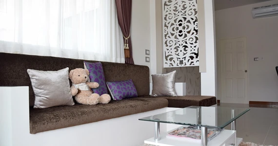 รูปภาพ ดิ ไอยรา จอหอ-บึงทับช้าง (The Aiyara Jorhor-Buengtubchang)