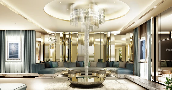 รูปภาพ พลีโน่ รังสิตคลอง 4 - วงแหวน (Pleno Rangsit Klong 4 - Wongwaen)