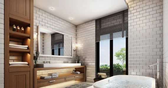 รูปภาพ H-Cape Minera (เอชเคป มิเนอรา)