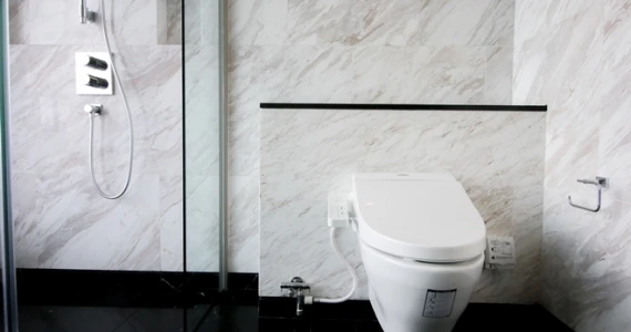 รูปภาพ ศาลาแดง วัน (Saladaeng One)