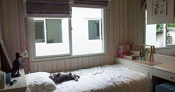 รูปภาพ กัสโต้ รามคำแหง (Gusto Ramkhamhaeng)